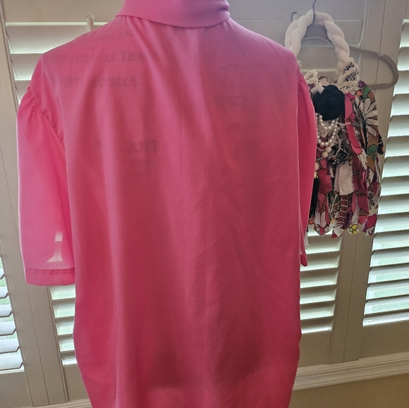 Vintage Scarf style high neck Handmade Vintage Fabric Scrap Hippie Boho Handbag - Picture 5 of 12